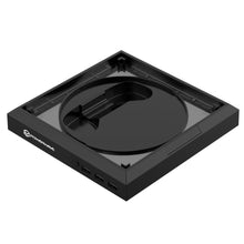 Powerwave RGB Lighting Stand for Xbox Series X