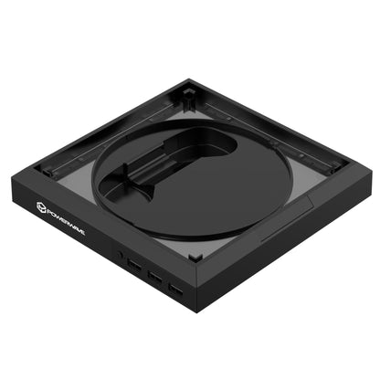 Powerwave RGB Lighting Stand for Xbox Series X