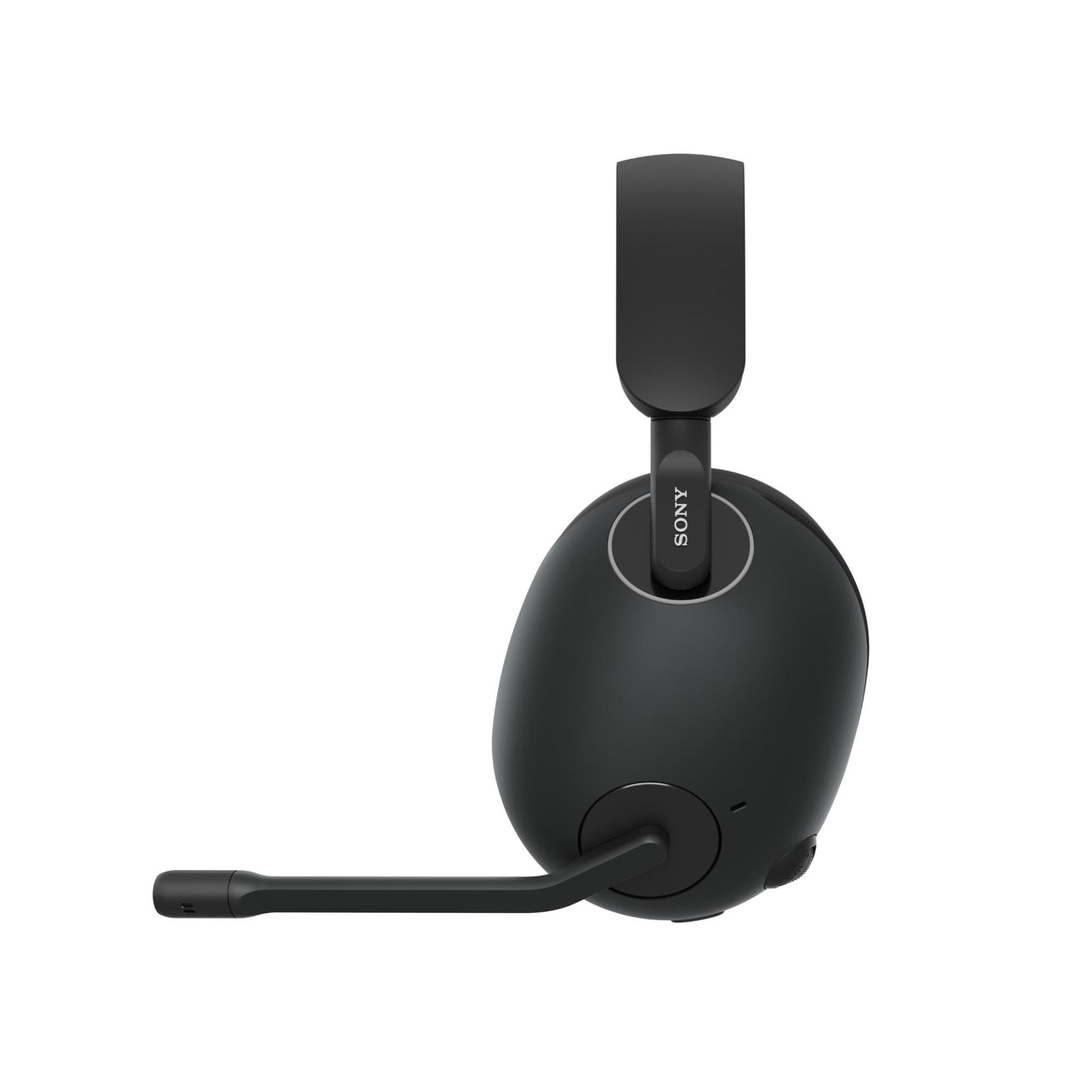 Sony INZONE H9 Wireless Noise Cancelling Gaming Headset (Black)