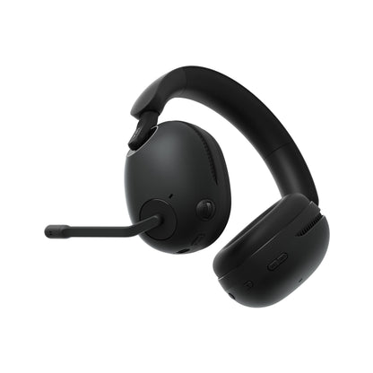 Sony INZONE H9 Wireless Noise Cancelling Gaming Headset (Black)