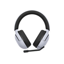 Sony INZONE H5 Wireless Gaming Headset (White)