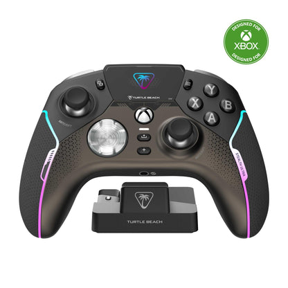 Turtle Beach Stealth Ultra High-Performance Wireless Controller
