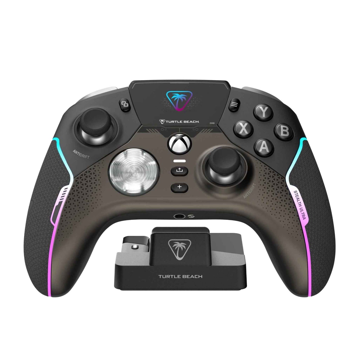 Turtle Beach Stealth Ultra High-Performance Wireless Controller