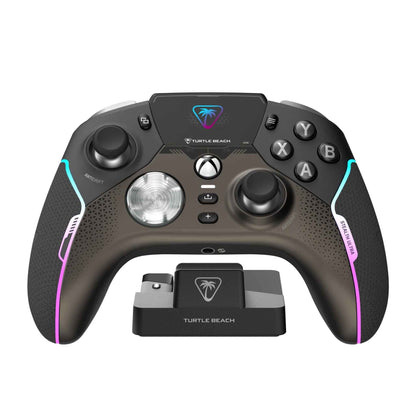 Turtle Beach Stealth Ultra High-Performance Wireless Controller