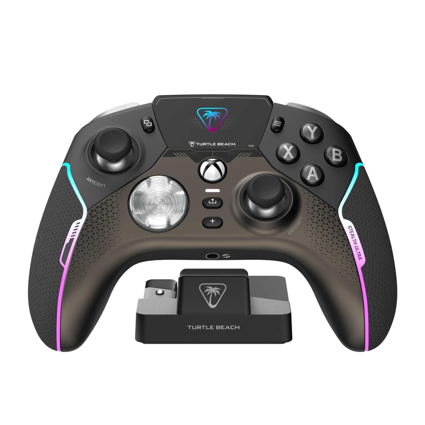 Turtle Beach Stealth Ultra High-Performance Wireless Controller