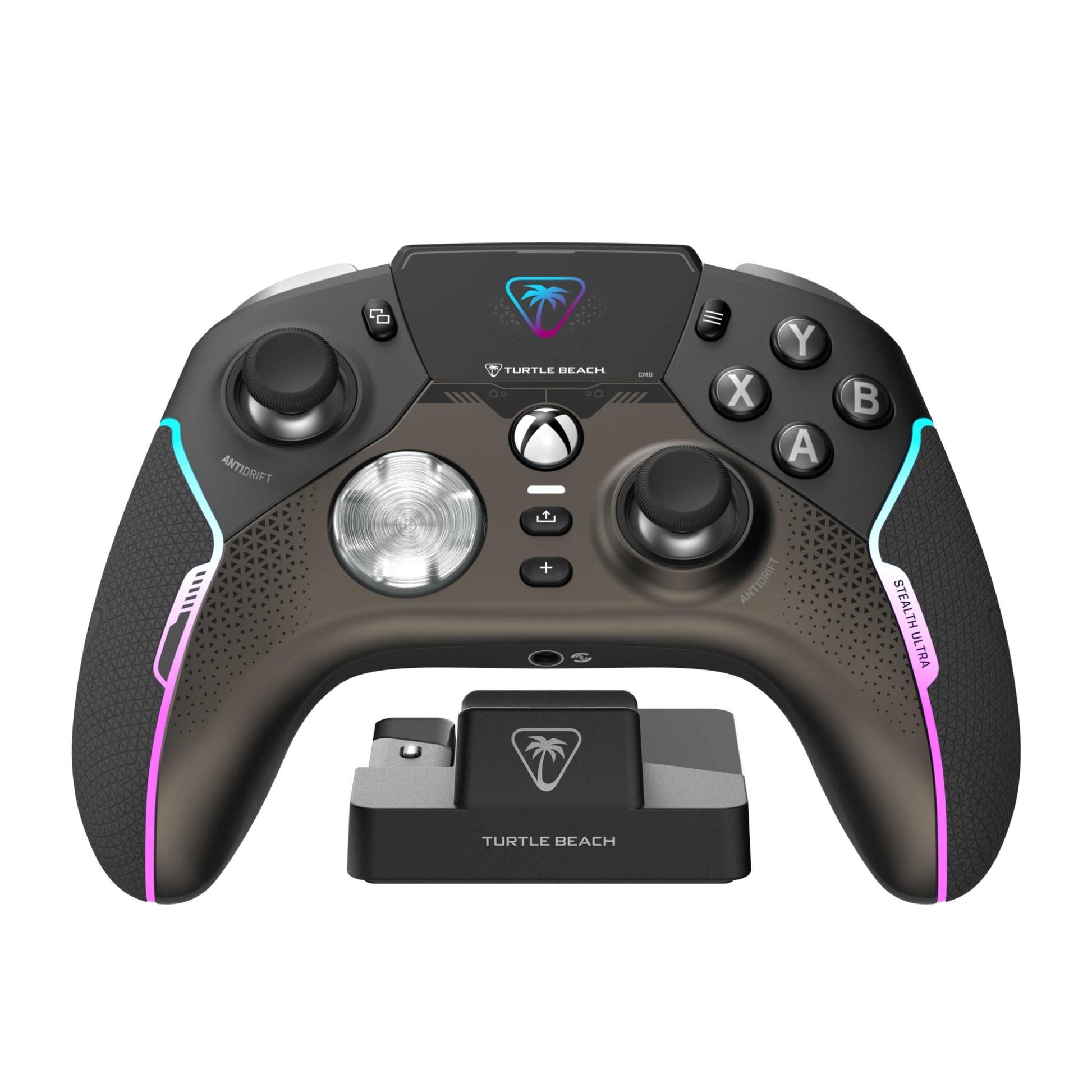 Turtle Beach Stealth Ultra High-Performance Wireless Controller