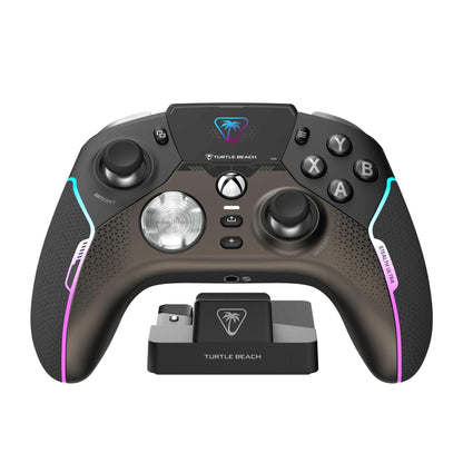 Turtle Beach Stealth Ultra High-Performance Wireless Controller