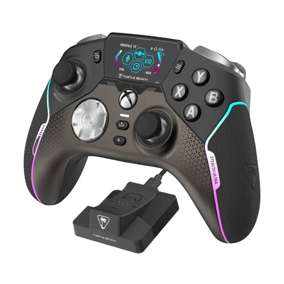Turtle Beach Stealth Ultra High-Performance Wireless Controller