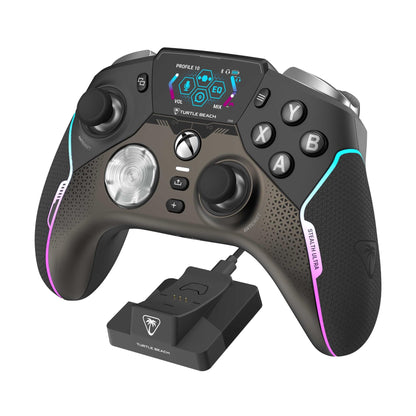 Turtle Beach Stealth Ultra High-Performance Wireless Controller