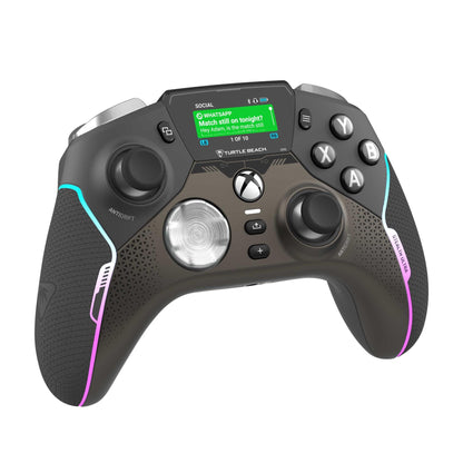 Turtle Beach Stealth Ultra High-Performance Wireless Controller