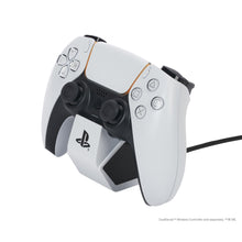 PowerA Single Charging Station for PS5 DualSense Wireless Controllers