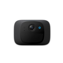 eufy Security C210 2K SoloCam