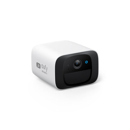 eufy Security C210 2K SoloCam