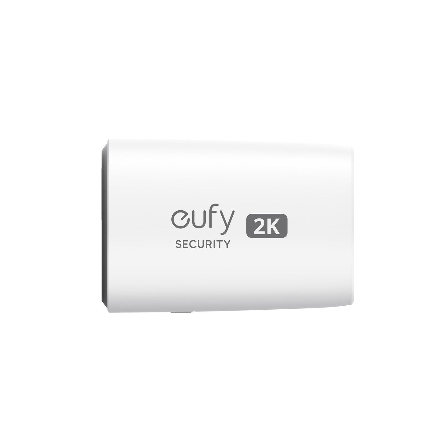 eufy Security C210 2K SoloCam