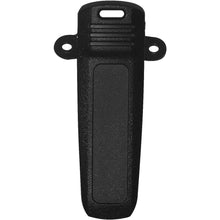 XCD 5W UHF CB Handheld Radio