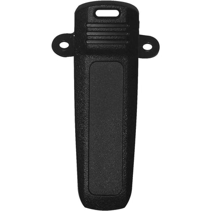 XCD 5W UHF CB Handheld Radio