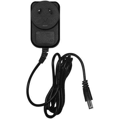 XCD 5W UHF CB Handheld Radio