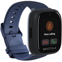 SPACETALK Loop Kids Smart Watch 4G (Dusk)