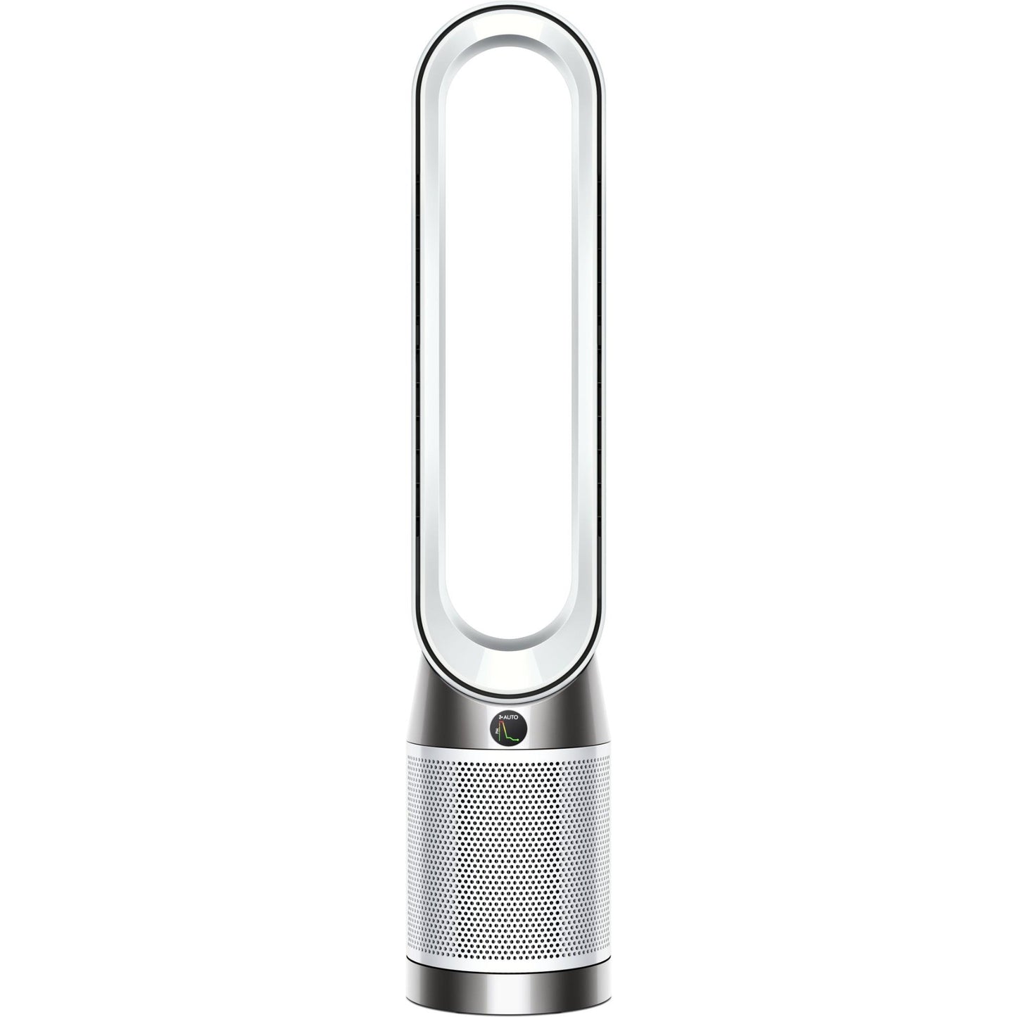 Dyson Purifier Cool™ Gen1 TP10 Purifying Fan
