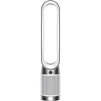 Dyson Purifier Cool™ Gen1 TP10 Purifying Fan