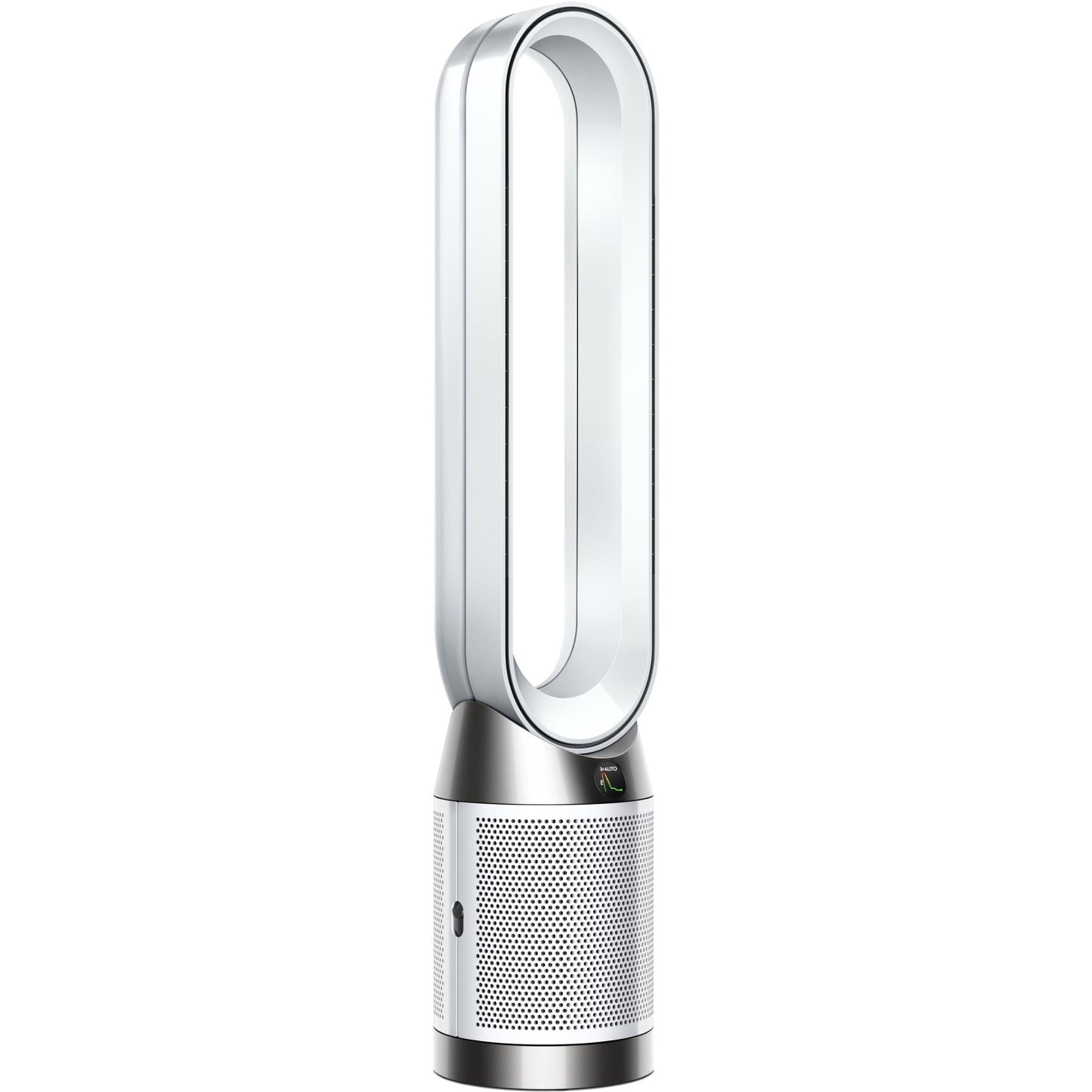 Dyson Purifier Cool™ Gen1 TP10 Purifying Fan