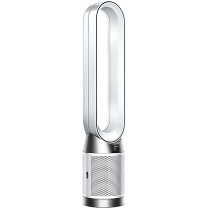 Dyson Purifier Cool™ Gen1 TP10 Purifying Fan