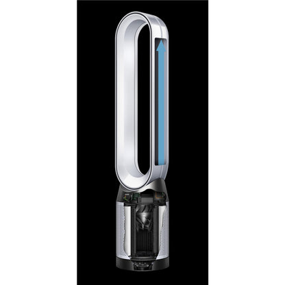 Dyson Purifier Cool™ Gen1 TP10 Purifying Fan