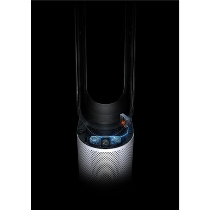 Dyson Purifier Cool™ Gen1 TP10 Purifying Fan