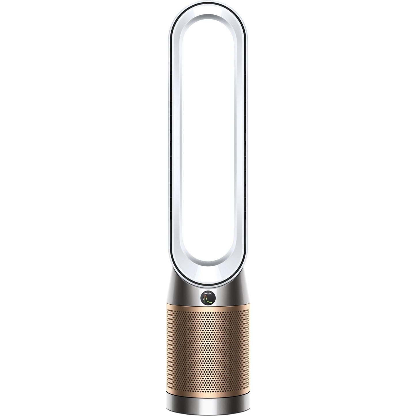 Dyson Purifier Cool Formaldehyde™ Purifying Fan
