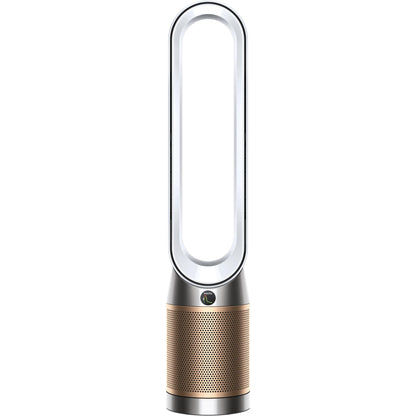 Dyson Purifier Cool Formaldehyde™ Purifying Fan