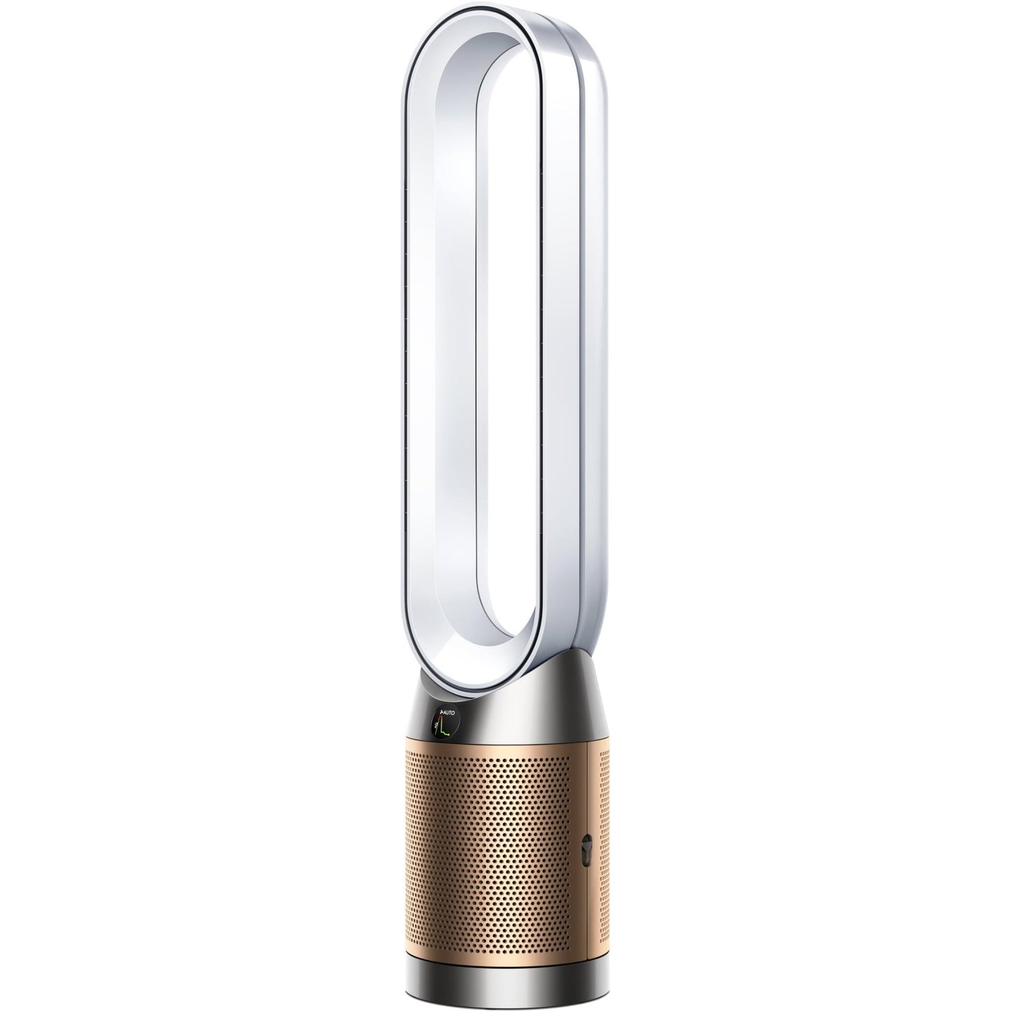 Dyson Purifier Cool Formaldehyde™ Purifying Fan