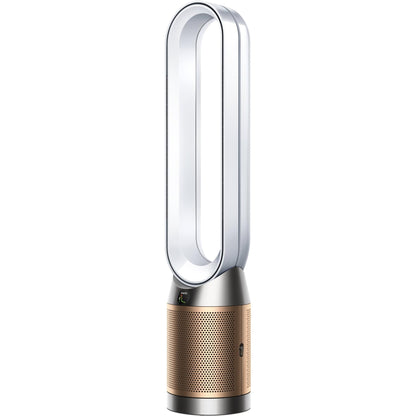 Dyson Purifier Cool Formaldehyde™ Purifying Fan