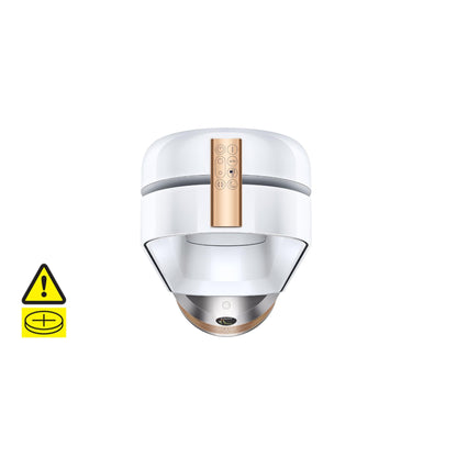 Dyson Purifier Cool Formaldehyde™ Purifying Fan