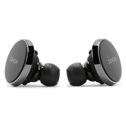 True Wireless ANC In-Ear Headphones