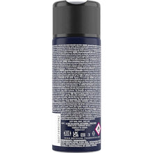 David Beckham Classic Blue Deodorant Body Spray 150mL