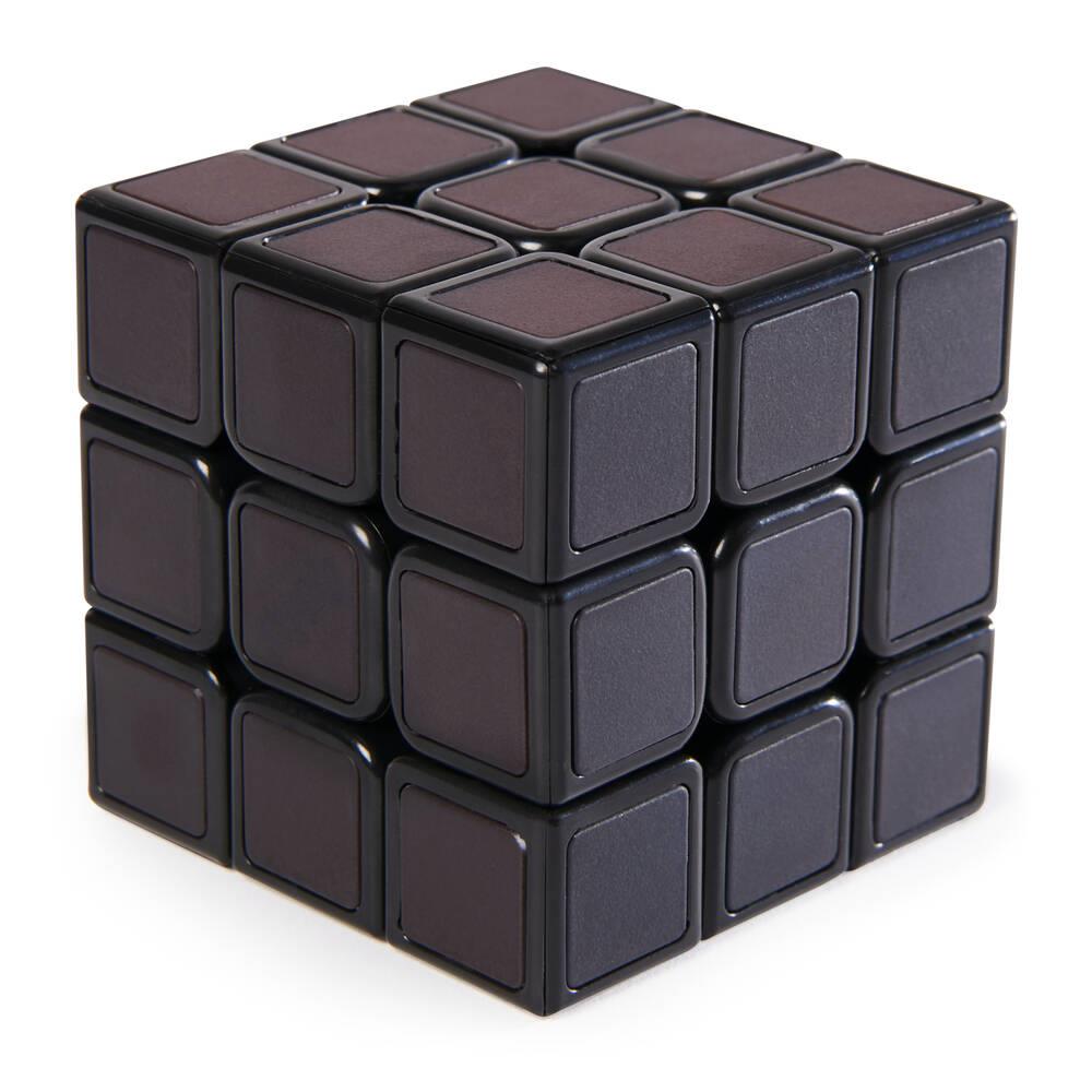 Rubik's: Phantom Cube