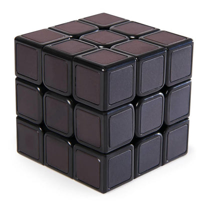Rubik's: Phantom Cube