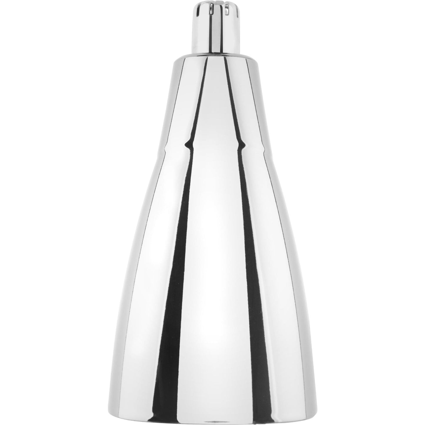 Silver Bullet Smooth Operator Hair Trimmer