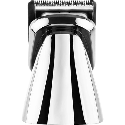 Silver Bullet Smooth Operator Hair Trimmer