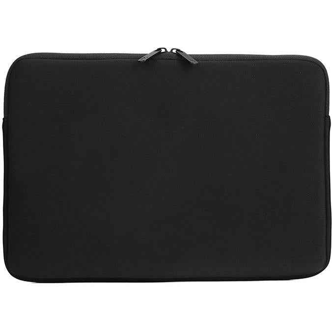 XCD Neoprene 11" Laptop Sleeve Case V2 (Black)