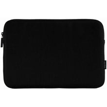 XCD Neoprene 13" Laptop Sleeve Case V2 (Black)