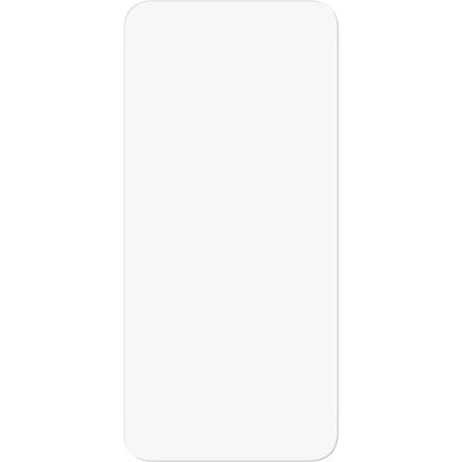 Belkin ScreenForce UltraGlass 2 Screen Protector for iPhone 16 Plus/15 Plus/14 Pro Max