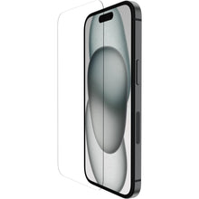 Belkin ScreenForce TemperedGlass Screen Protector