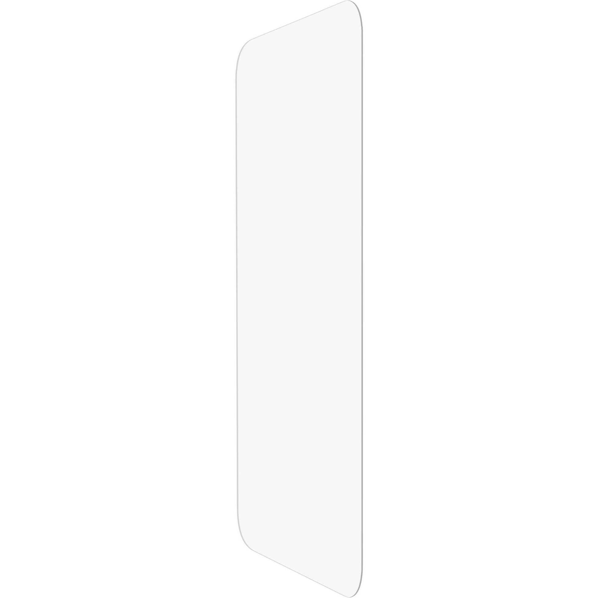 Belkin ScreenForce TemperedGlass Screen Protector