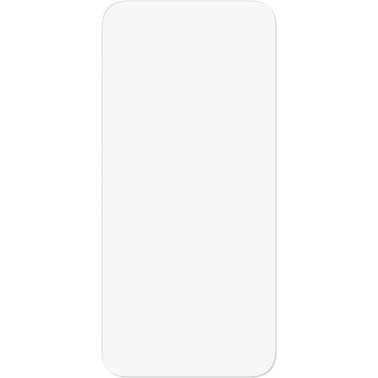 Belkin ScreenForce TemperedGlass Screen Protector for iPhone 16/15/14 Pro