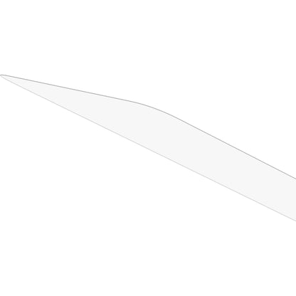 Belkin ScreenForce TemperedGlass Screen Protector