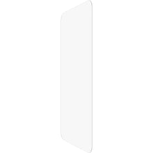 Belkin ScreenForce TemperedGlass Screen Protector for iPhone 16 Plus/15 Plus/14 Pro Max