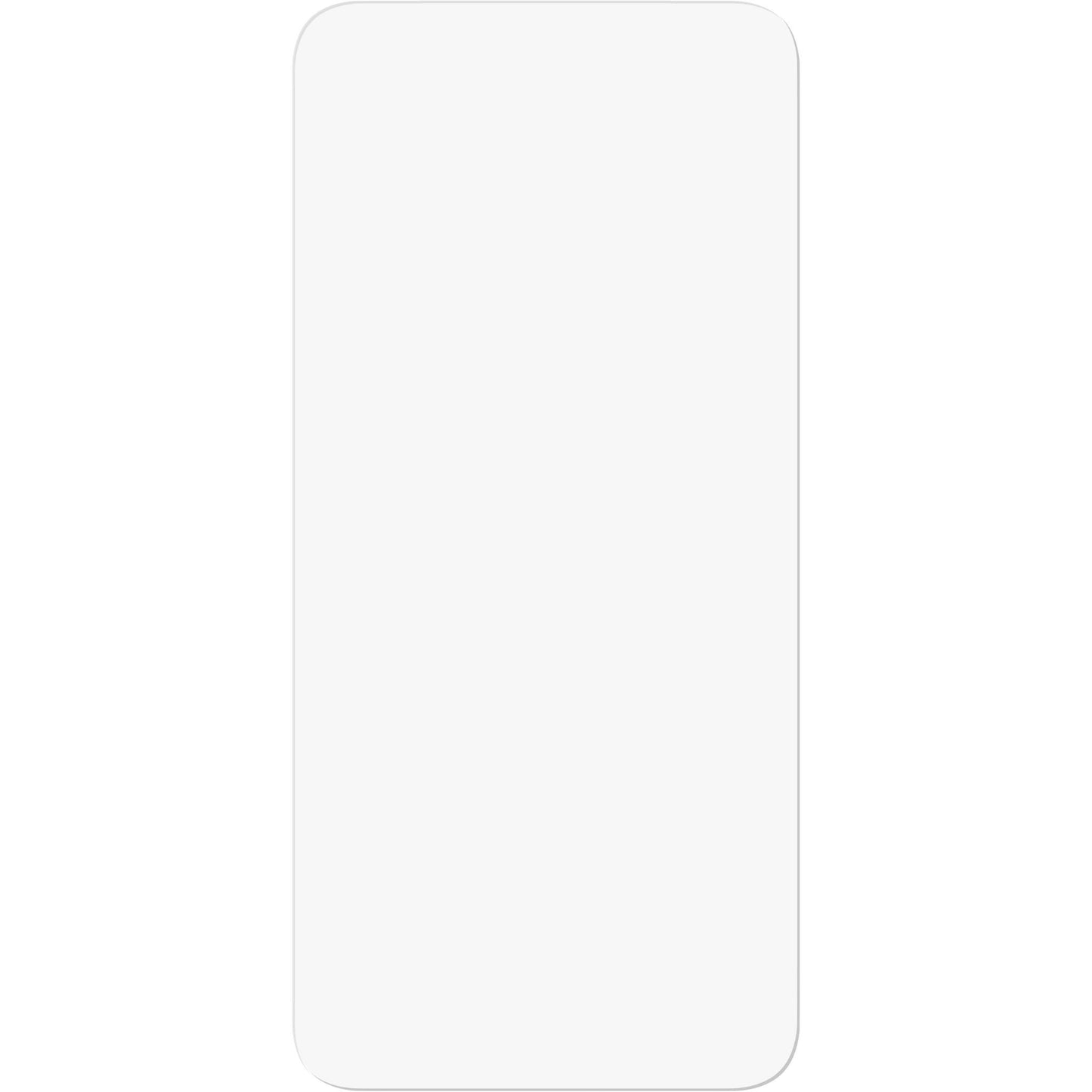 Belkin ScreenForce TemperedGlass Screen Protector for iPhone 16 Plus/15 Plus/14 Pro Max
