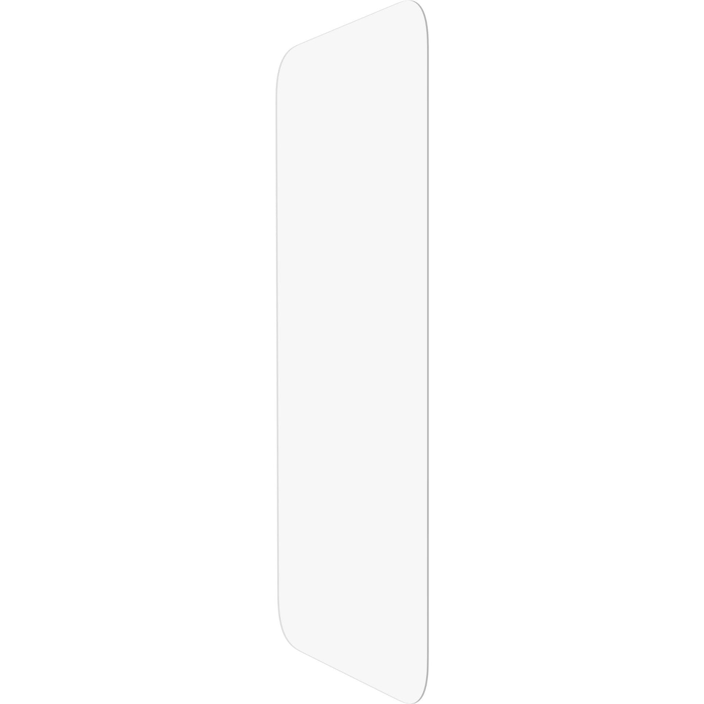 Belkin ScreenForce TemperedGlass Screen Protector for iPhone 15 Pro