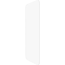 Belkin ScreenForce TemperedGlass Screen Protector for iPhone 15 Pro